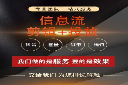 百度推广实战攻略：案例与策略